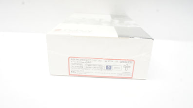 DePuy 96-2155 Rotating Platform,Stabilized Tibial Insert 5 20mm (x)